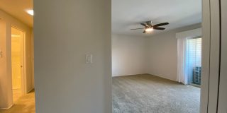 Beautiful corner condo in Lake San Marcos Gallery 18
