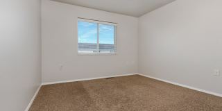 Killarney Crossing Gallery 60