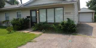 995 Hillridge Road Gallery 1
