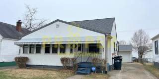 3 bedrooms 2 bathrooms house for rent Gallery 1