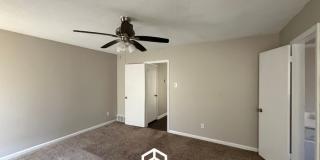 7144 Tulip Trail Drive Gallery 10