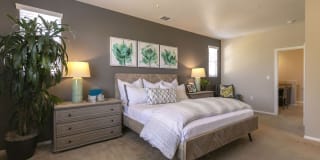 Homecoming at The Preserve Gallery 35