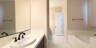 25413 N 55th Ln Gallery 16