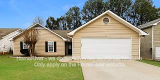 290 Cornwallis Way Gallery 1