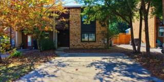 3345 E Lloyd St Gallery 23