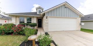 303 SCHUYERVILLE DRIVE Gallery 6