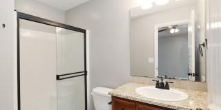 Quality Home Management Gallery 20