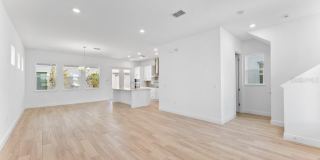 10115 PEARSON AVENUE Gallery 5