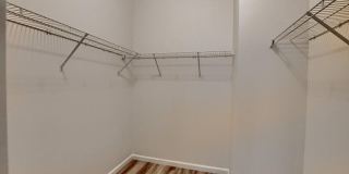 1225 E Magnolia Circle, Delray Beach, FL 33445 Gallery 12