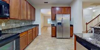 Room for Everyone in This Stunning 6-Bedroom Home! Gallery 5