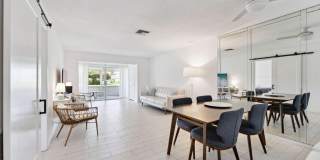 1120 Cactus Terrace Gallery 3