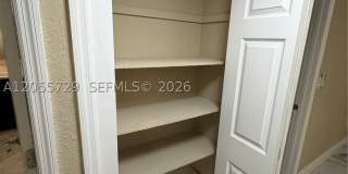 6720 Arbor Dr Gallery 8