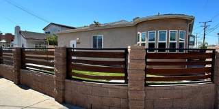 10603 S OSAGE AVE Gallery 1