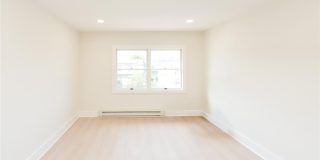 255 Rea Avenue Gallery 6