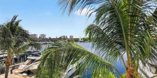 3750 Yacht Club Dr Gallery 49