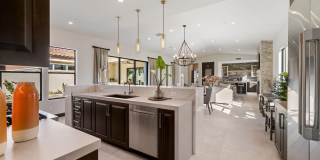 75213 Hancock Place Gallery 15