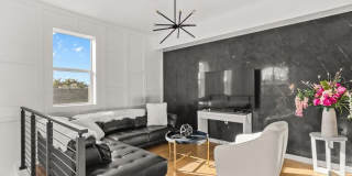 11828 SW Lyra Drive Gallery 23
