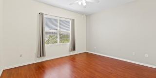 1620 Presidential Way Gallery 14