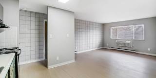 Hickory Creek Apartments Gallery 63