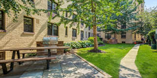 Connecticut Plaza Gallery 23