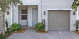 17174 2nd Street 17174, Pembroke Pines, FL 33027 Gallery 8