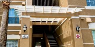 3332 ROBERT TRENT JONES Drive Gallery 1