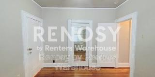 210 Hardy Avenue Gallery 14