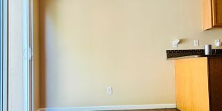 Fresh Updated Interior, Close to Fort Riley Gallery 5