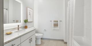 The Waterford At Rocketts Landing Gallery 41