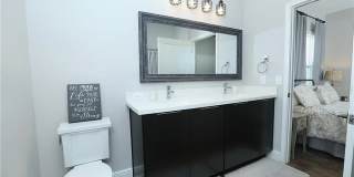 8451 Karrer Terrace Gallery 19