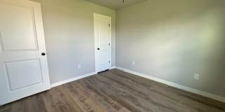 966 Minda Street Gallery 10