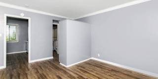 Tuscany Villas Gallery 28