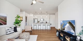 Acero Queen Creek Gallery 7