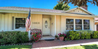 16816 Septo Street Gallery 7