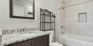 4410 Trowbridge Drive - Unit A Gallery 14