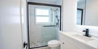 1070 SW 18th Street, Boca Raton, FL 33486 - 6826 Gallery 11