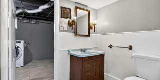 125 W 21ST Street Gallery 19