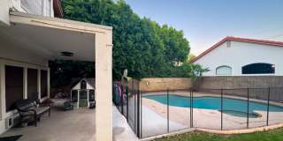 5633 West Bloomfield Road Gallery 31