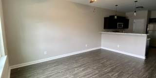 206 Alexa Place Gallery 3