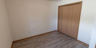 3bed/2ba single family home - great location! Gallery 24