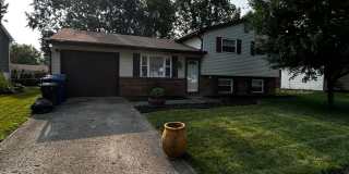 Beautiful 3-Bedroom Split-level Home in Gahanna Gallery 1