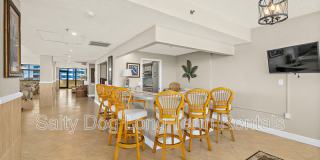2615 S Atlantic Ave Gallery 32