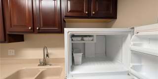 3298 S SEMORAN BOULEVARD Gallery 15