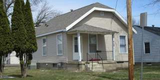 COMING SOON! Gallery 1