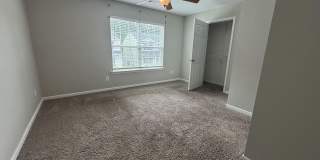 532 Idlewood Park Drive Gallery 10
