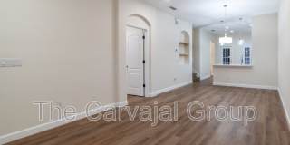 13639 Cepheus Drive Gallery 11