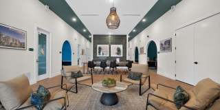 One Riverside Gallery 61
