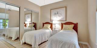 2941 Twin Oaks Way Gallery 13