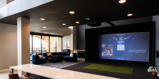 The Apex at CityPlace Gallery 17