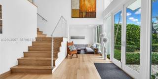 145 Biscay Dr Gallery 3